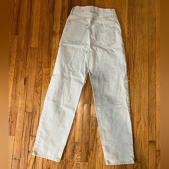 Urban Outfitters BDG Baggy Jeans - Picture 3 of 4